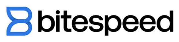 BiteSpeed