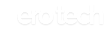 VeroTech Sales